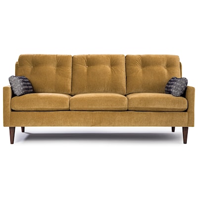 Best Home Furnishings Trevin Sofa