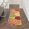 Nourison Aloha 2' x 6'  Rug