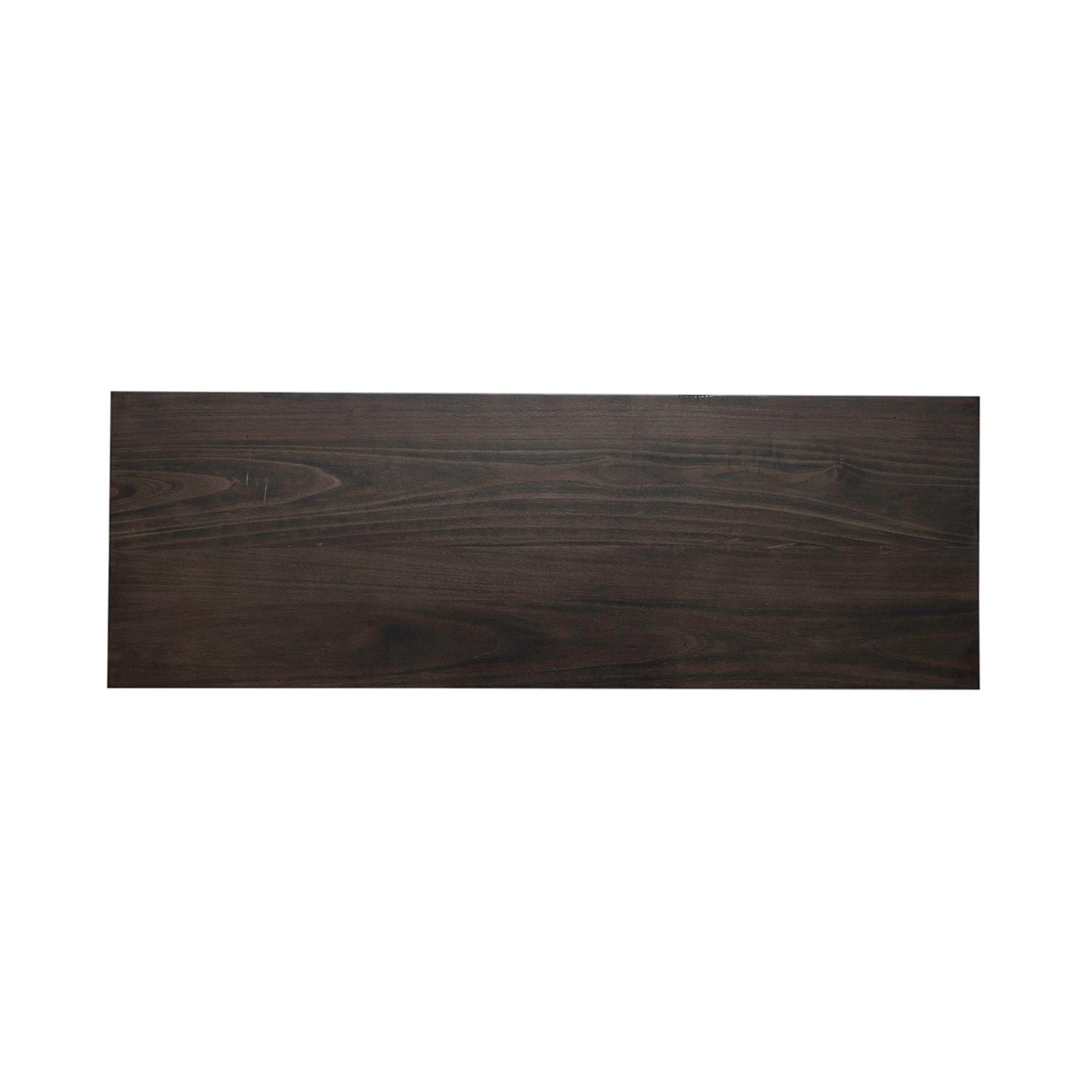 Liberty Furniture Newport Server