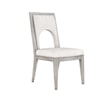 A.R.T. Furniture Inc Vault Upholstered Side Chair