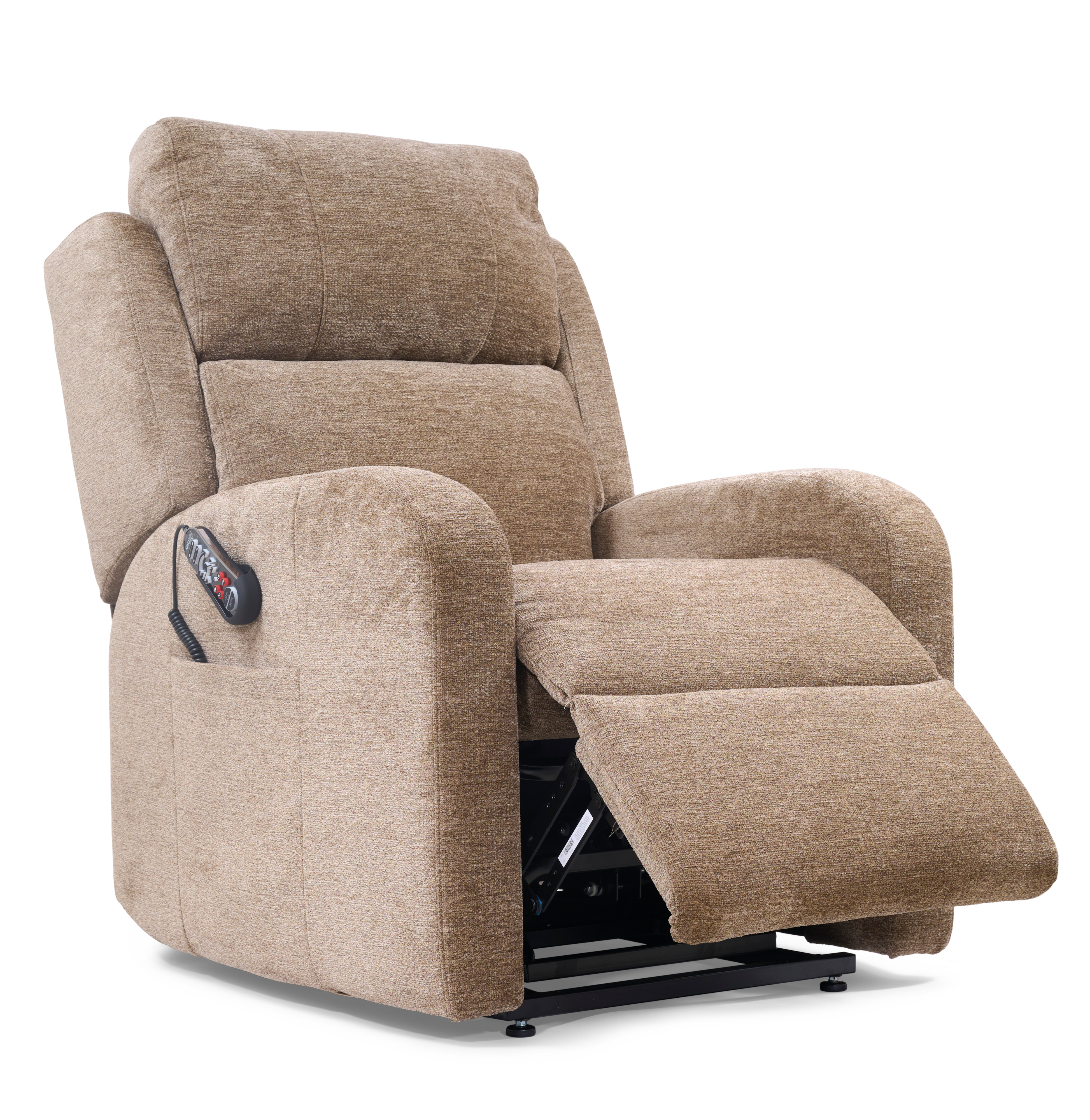 Power Recliner