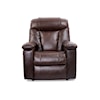 UltraComfort Rhodes Rhodes Power Lift Recliner