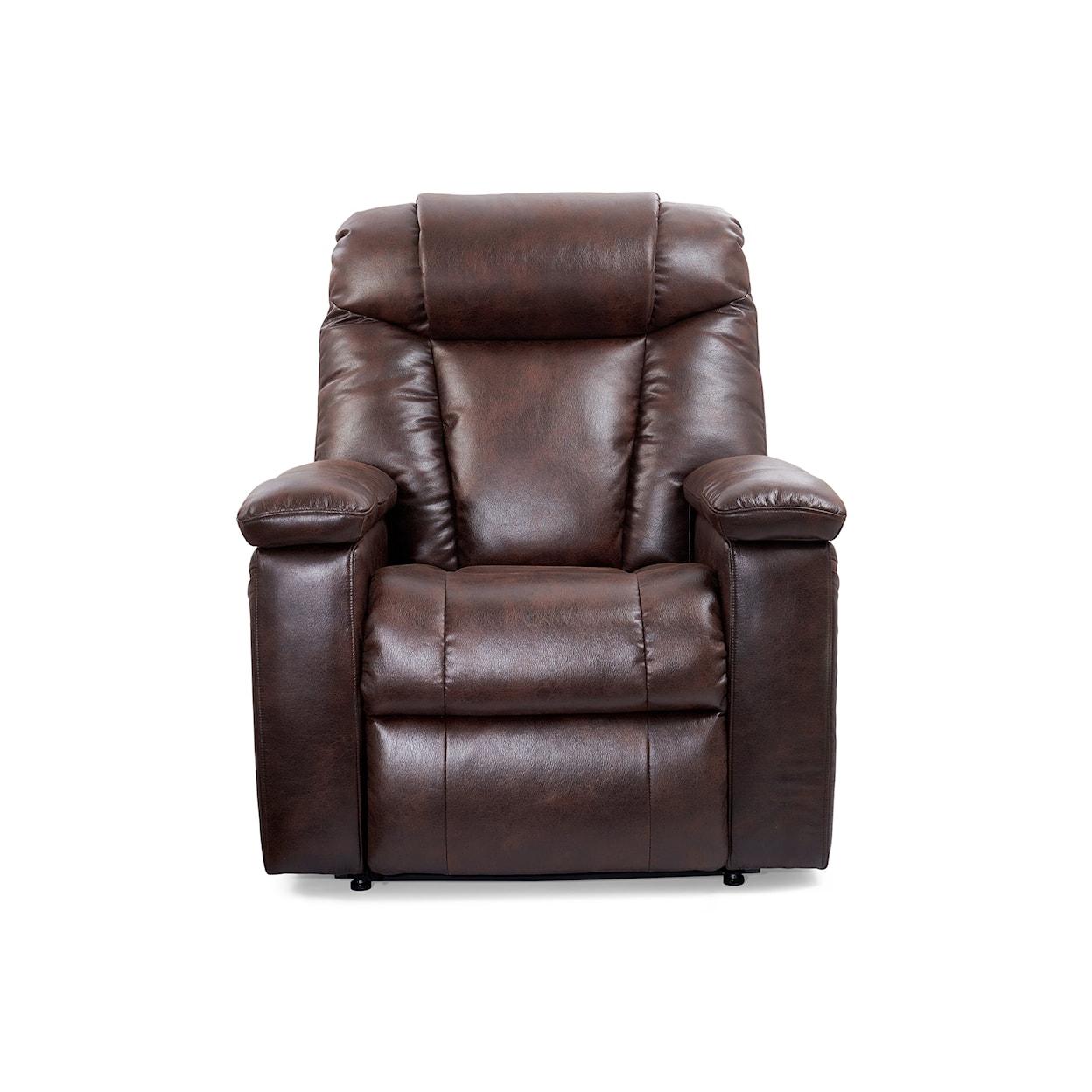 UltraComfort Rhodes Rhodes Power Lift Recliner