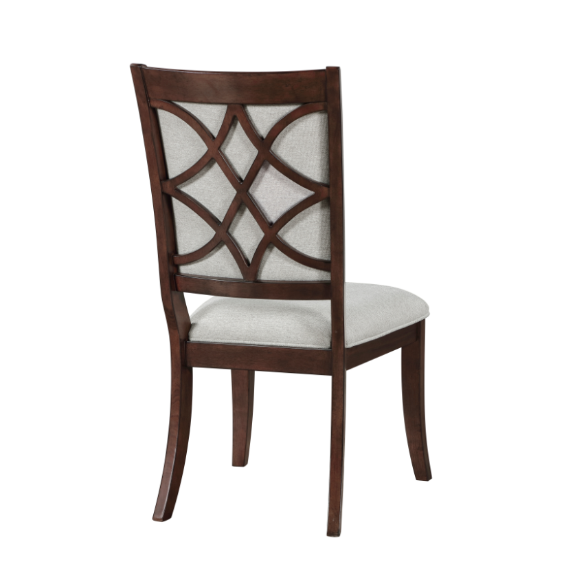 Dining Side Chair