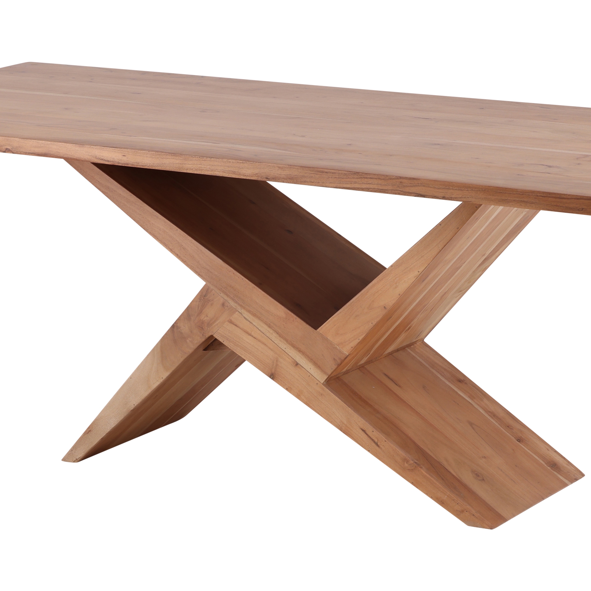 Furniture Classics Furniture Classics Rectangular Dining Table
