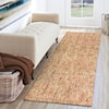 Dalyn Calisa 2'3" x 7'6" Rug