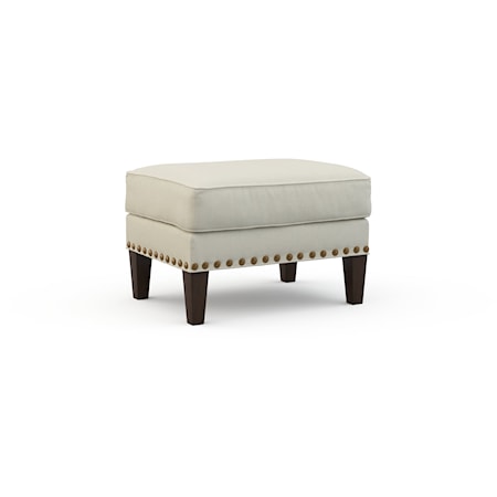 Transitional Ottoman