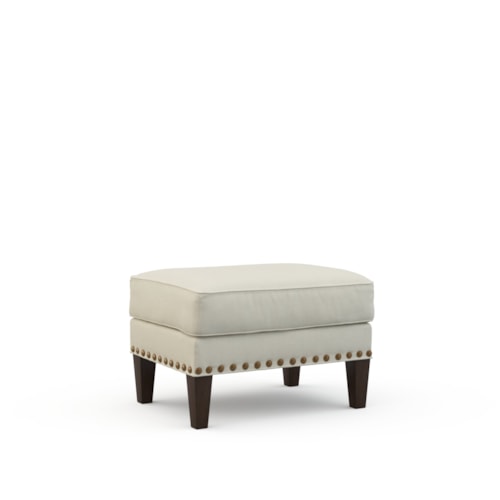 Transitional Ottoman