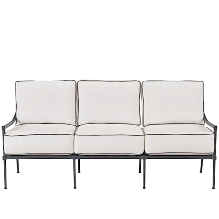 Seneca Sofa