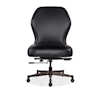 Hooker Furniture EC Executive Swivel Tilt Chair