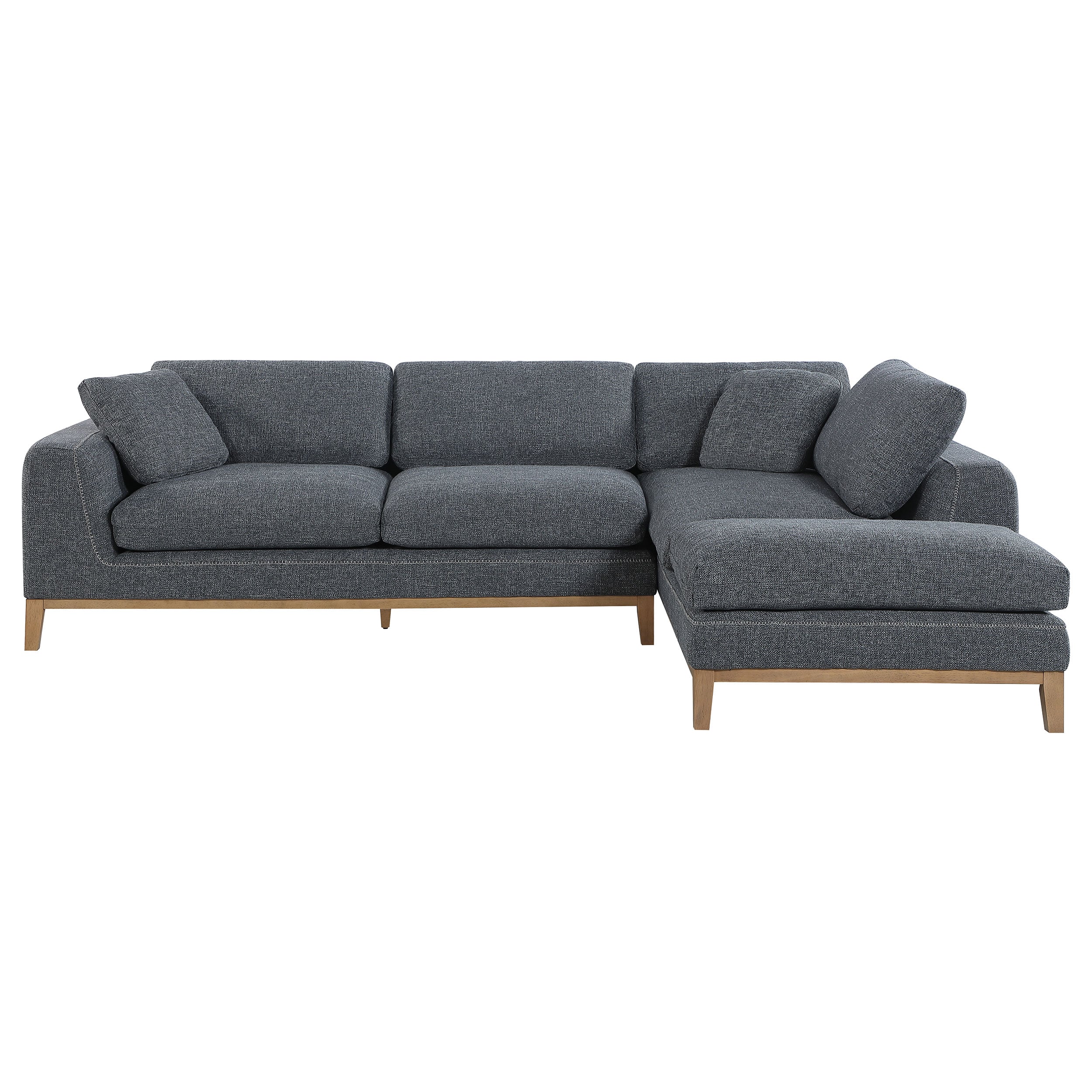 Persia Sectional Sofa