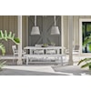 Universal Coastal Living Outdoor Outdoor Living Dining Chair