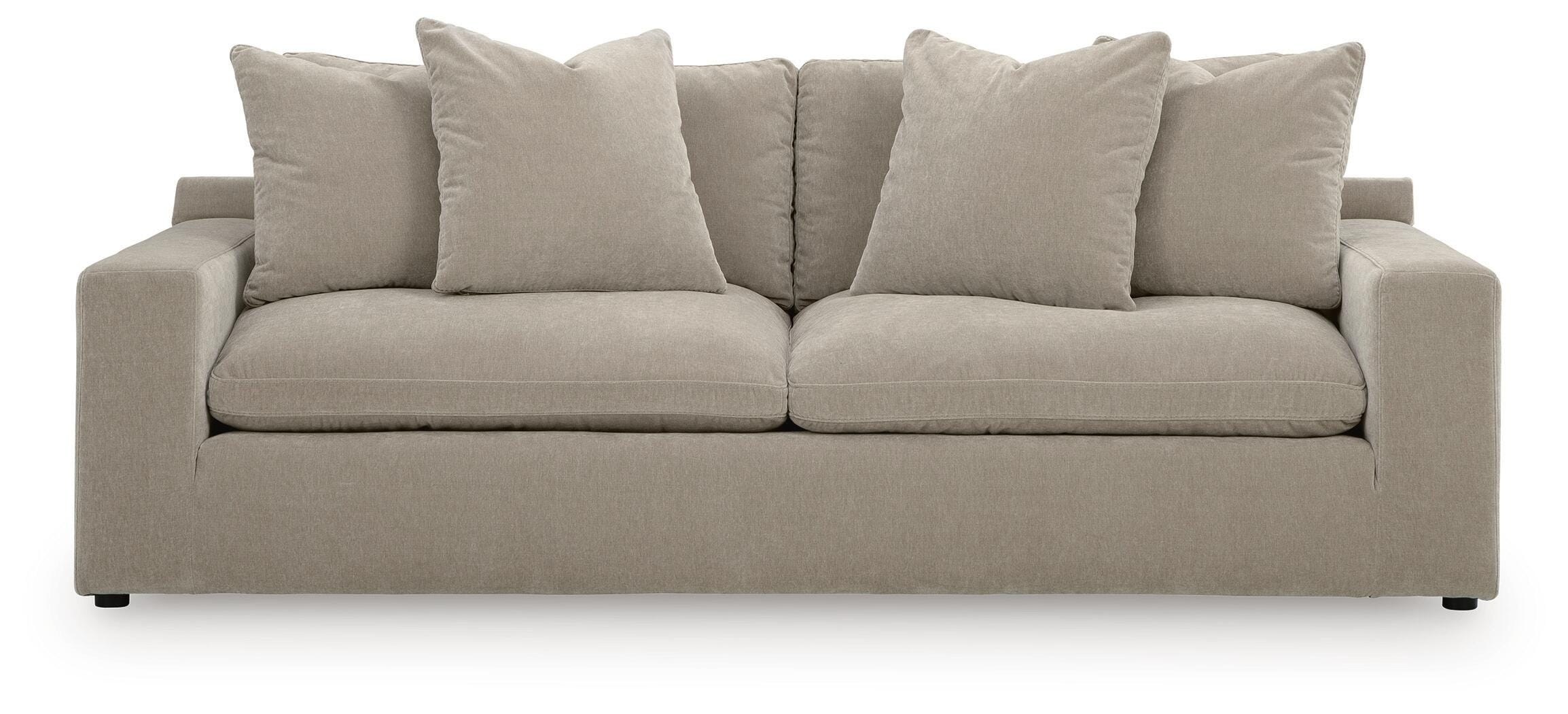 Ashley Maxton Heights Sofa