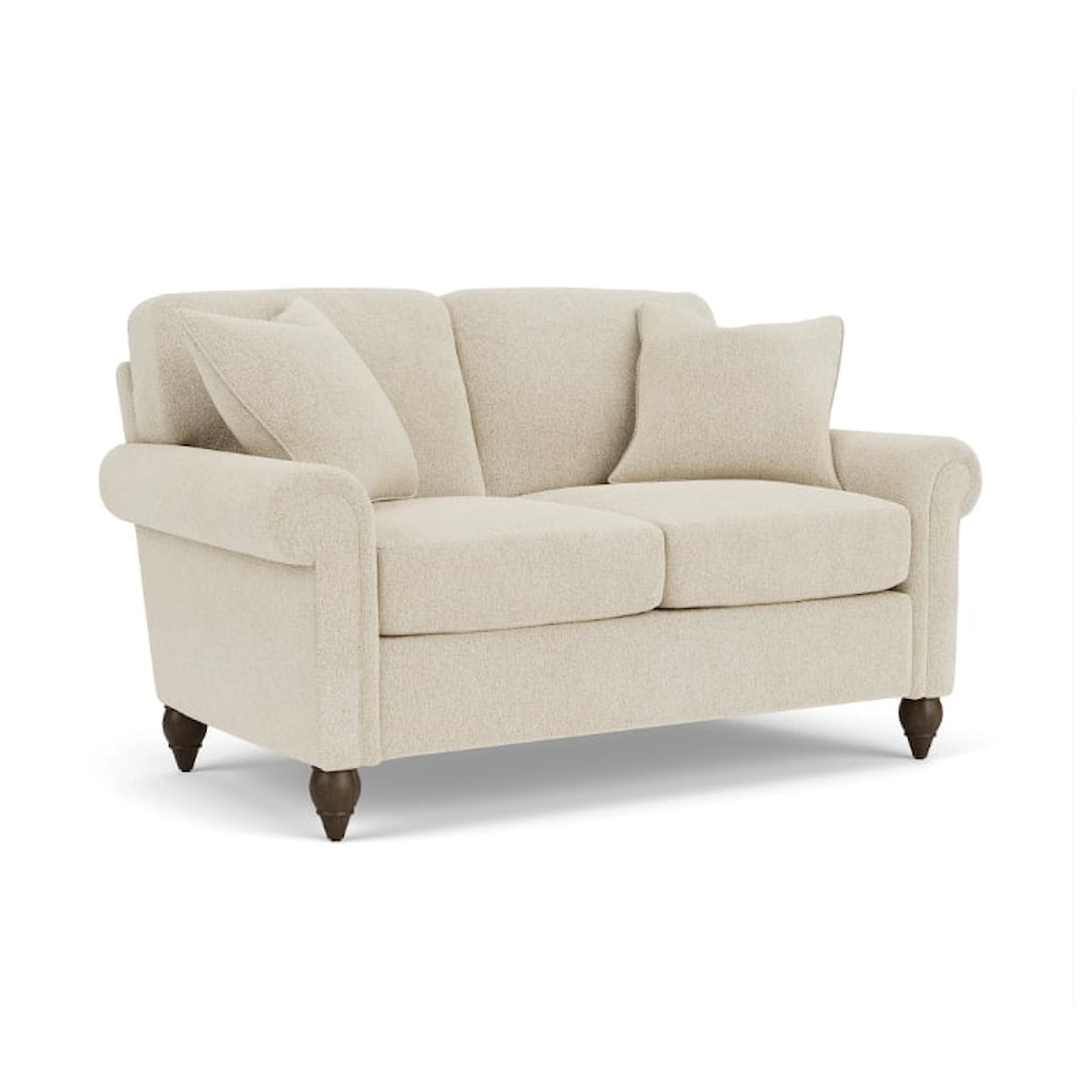 Flexsteel Moxy Loveseat