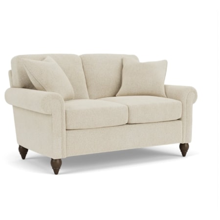 Loveseat