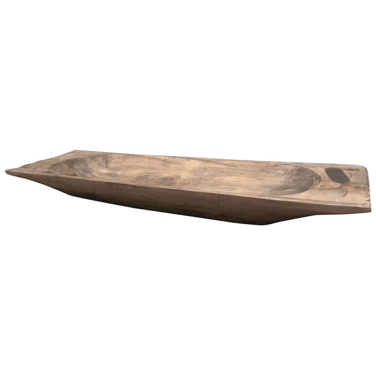 Uttermost Accessories Dough Tray