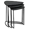 Signature Design by Ashley Olinmere Accent Table Set