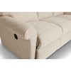 La-Z-Boy Robin Reclining Sofa