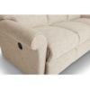 La-Z-Boy Robin Reclining Sofa