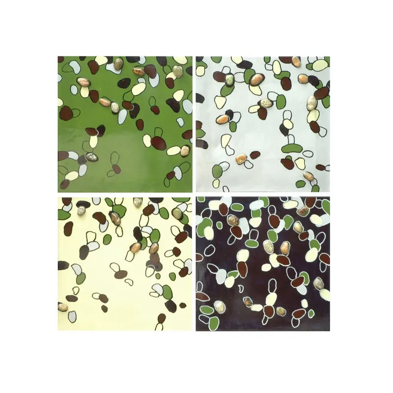 Collection Thumbnail