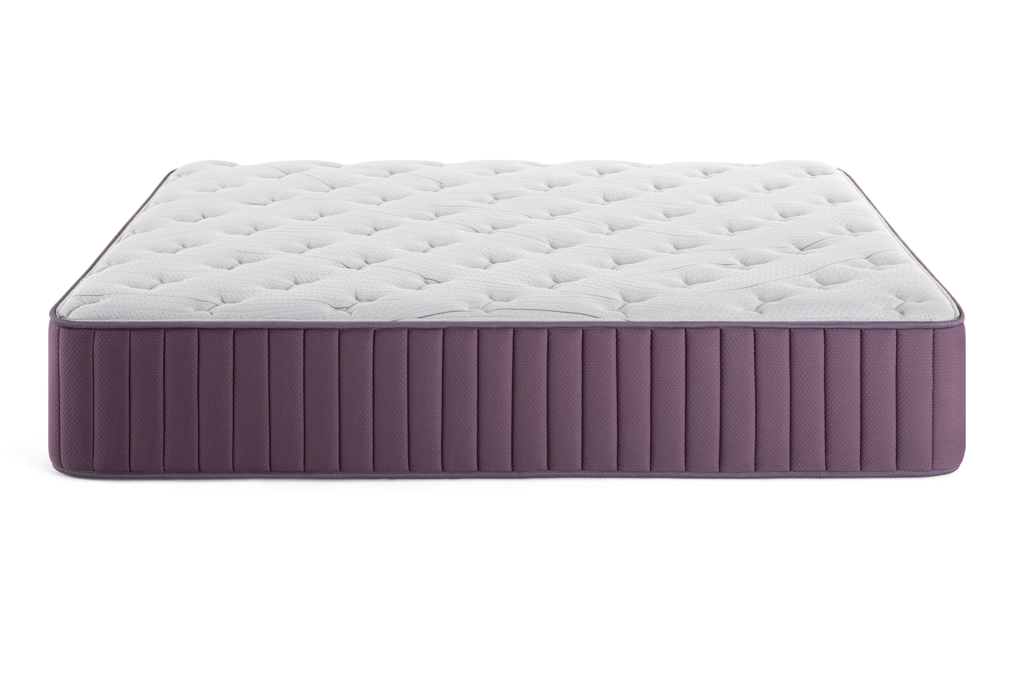 Queen Rejuvenate Mattress