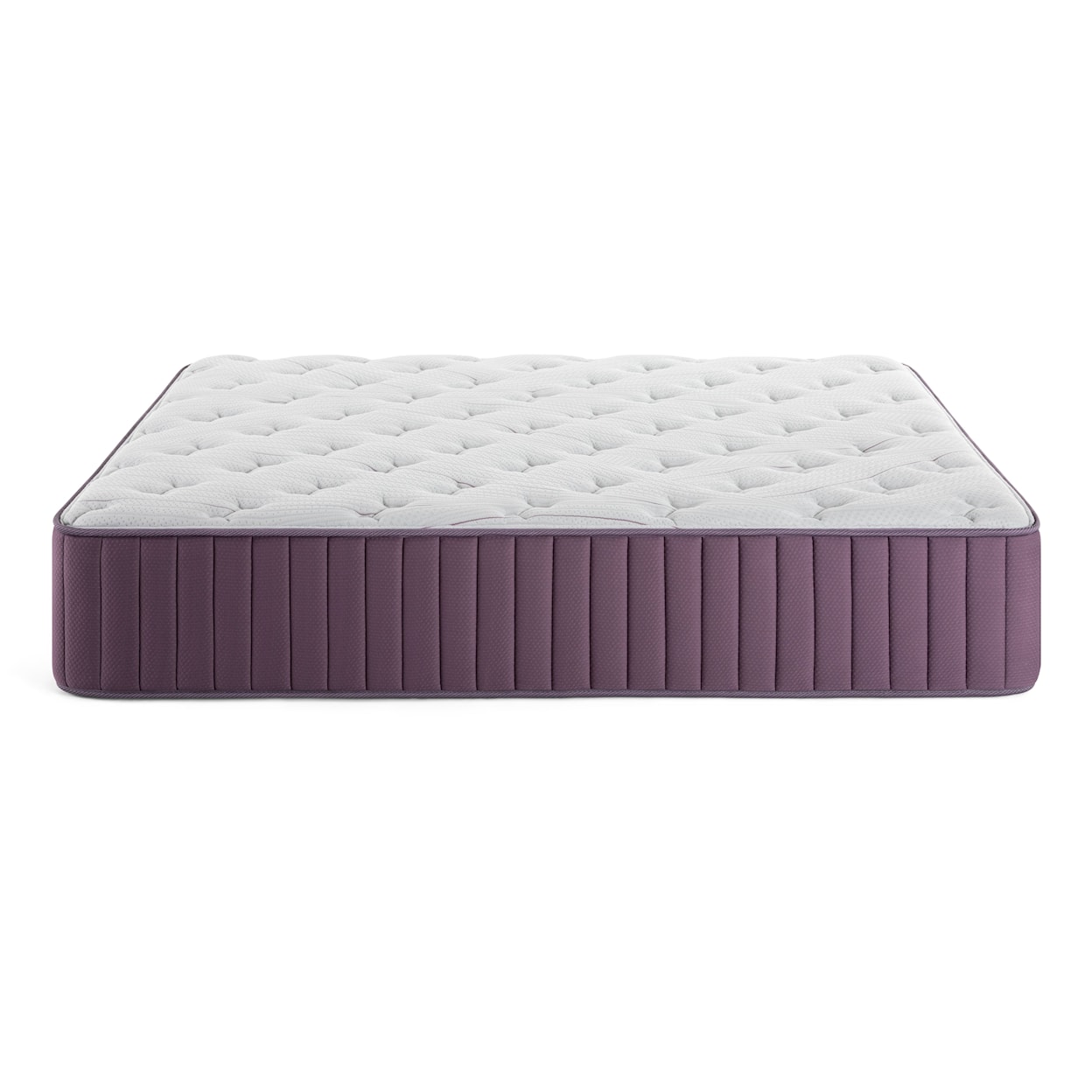 Purple Rejuvenate Twin XL Rejuvenate Mattress