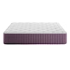 Purple Rejuvenate Twin XL Rejuvenate Mattress