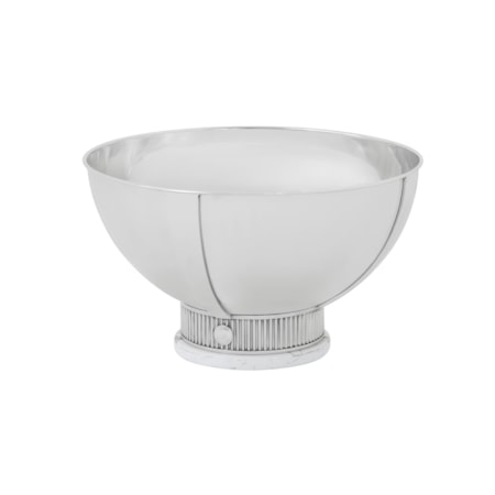 Gatsby Decorative Bowl