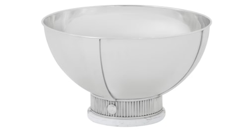 Modern Decorative Bowl