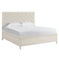 Bilma Natural and Willow