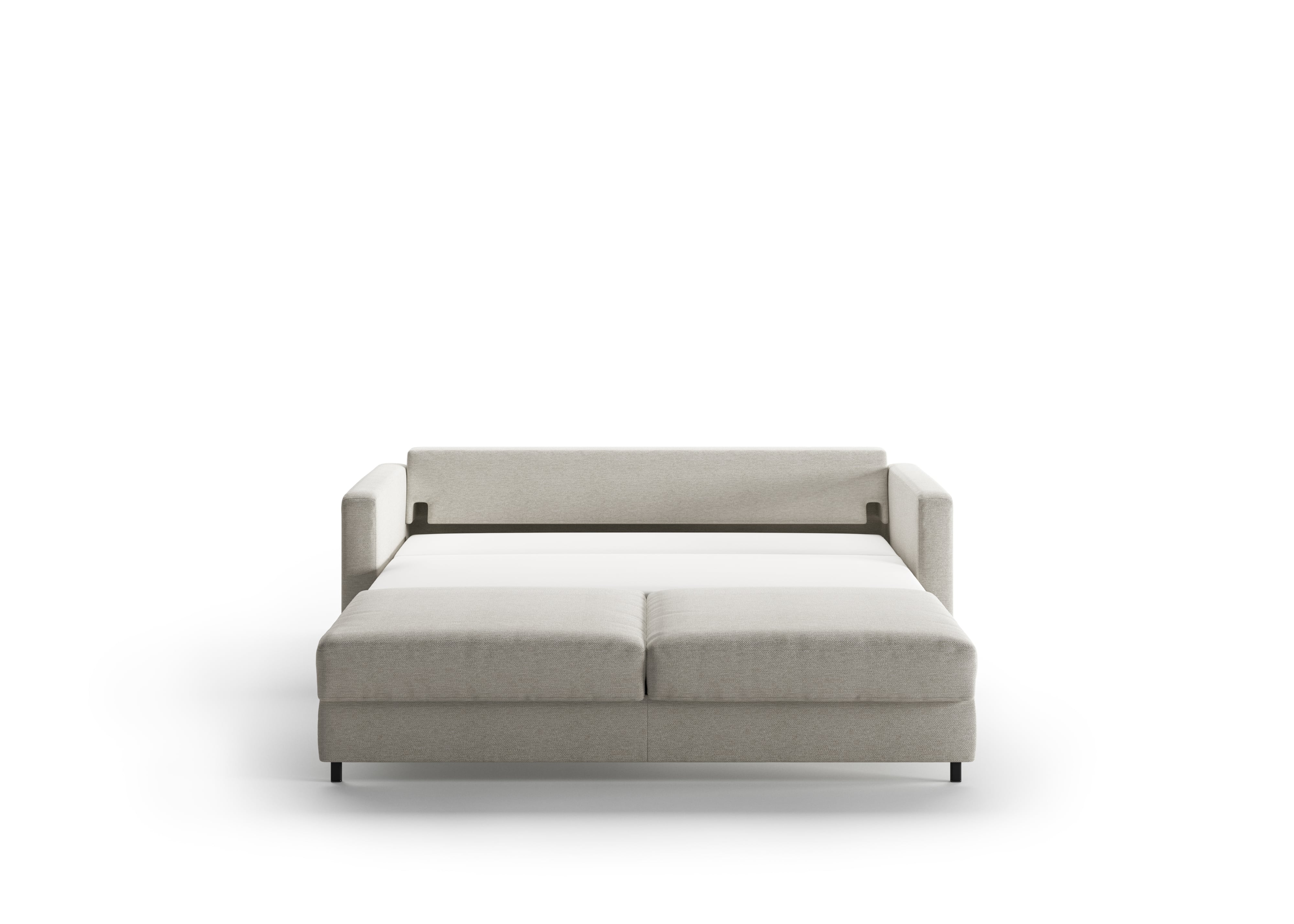 Luonto Fantasy King Sofa Sleeper