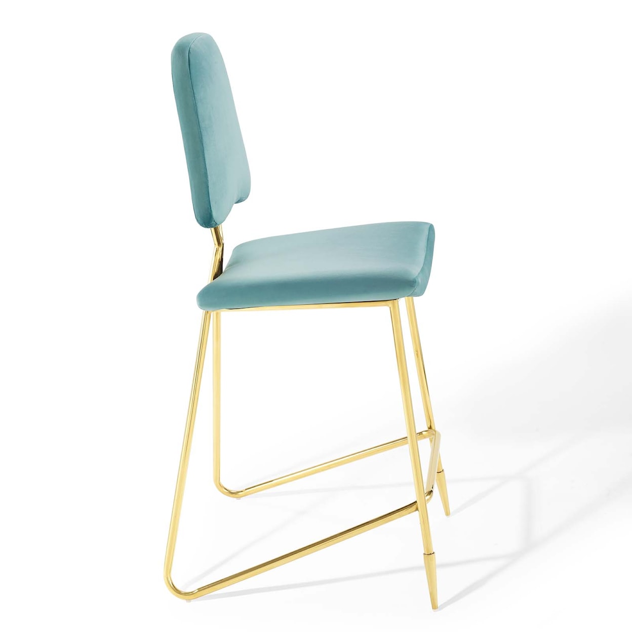 Modway Ponder Bar Stool