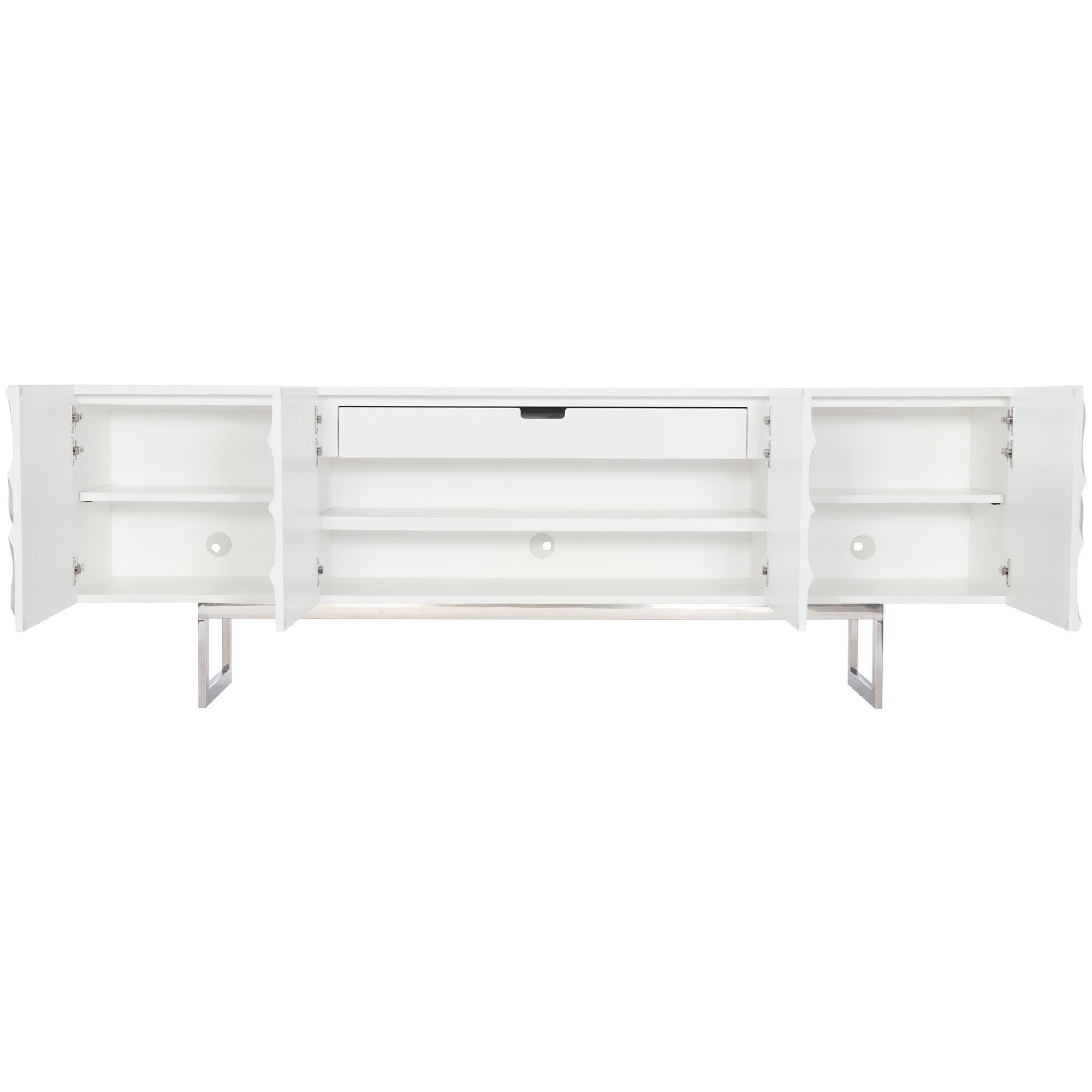 Penrose Entertainment Credenza