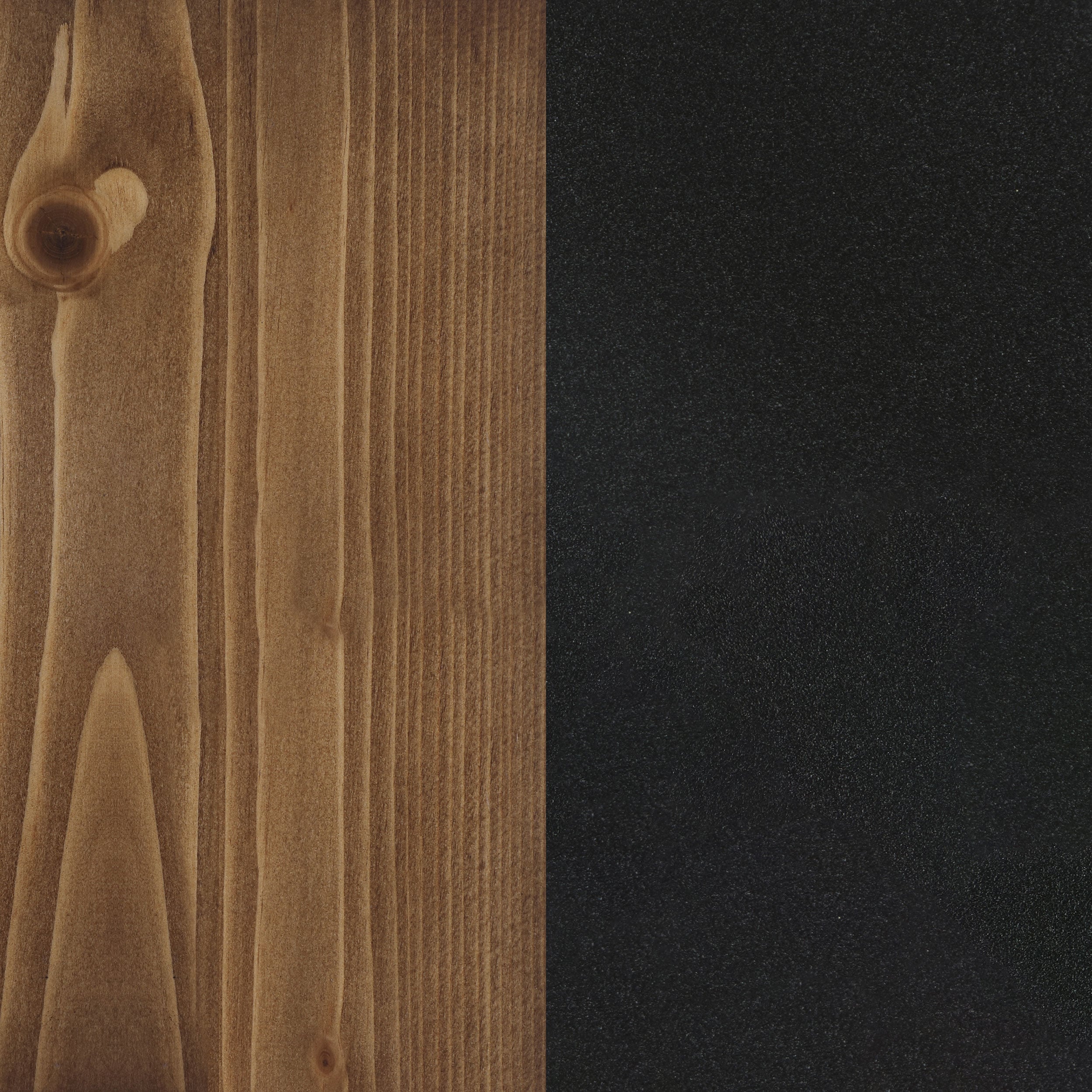 Coaster Brinnon Brinnon Wood Top End Table