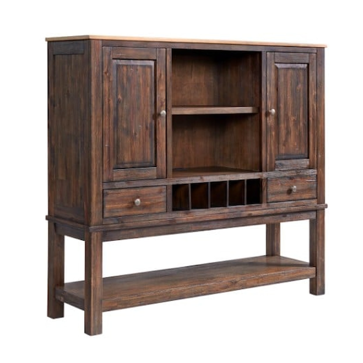 Intercon Transitions Dining Sideboard