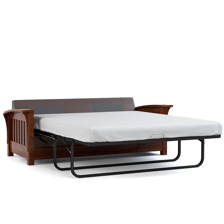 Orchard Street Sleep Sofa