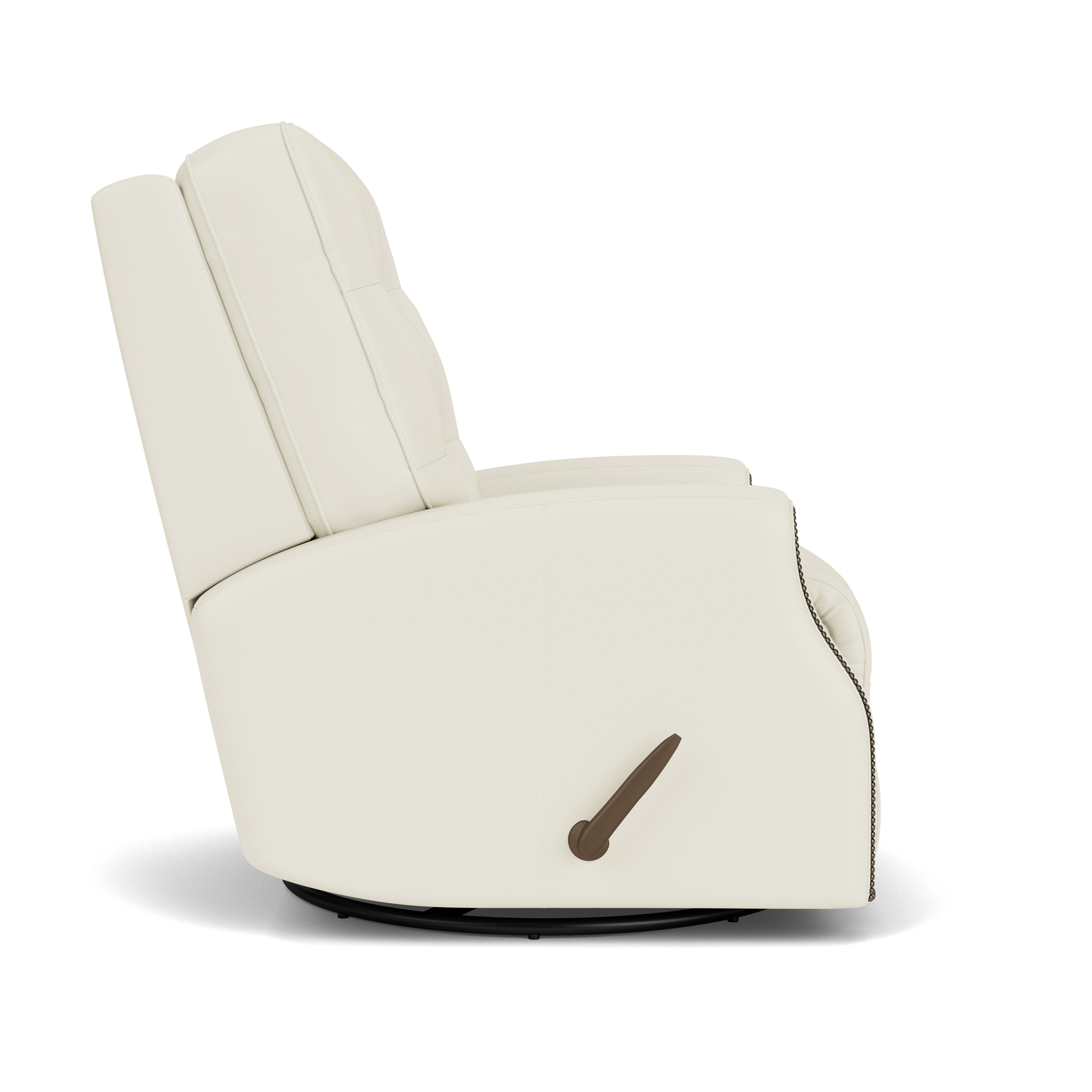 Swivel Glider Recliner