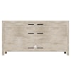 Bernhardt Prado Prado Buffet