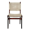 Furniture Classics Furniture Classics Cecilia Side Chair