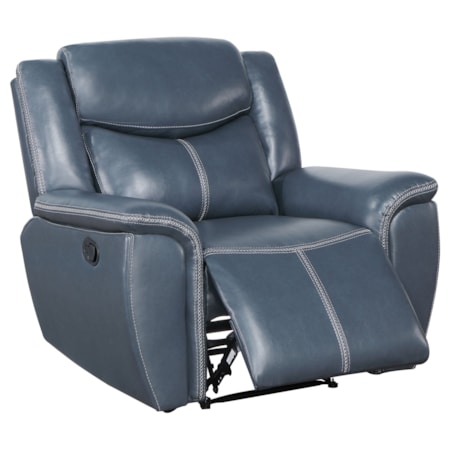 Recliner Chair