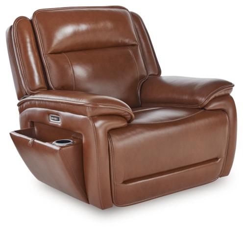 Power Recliner