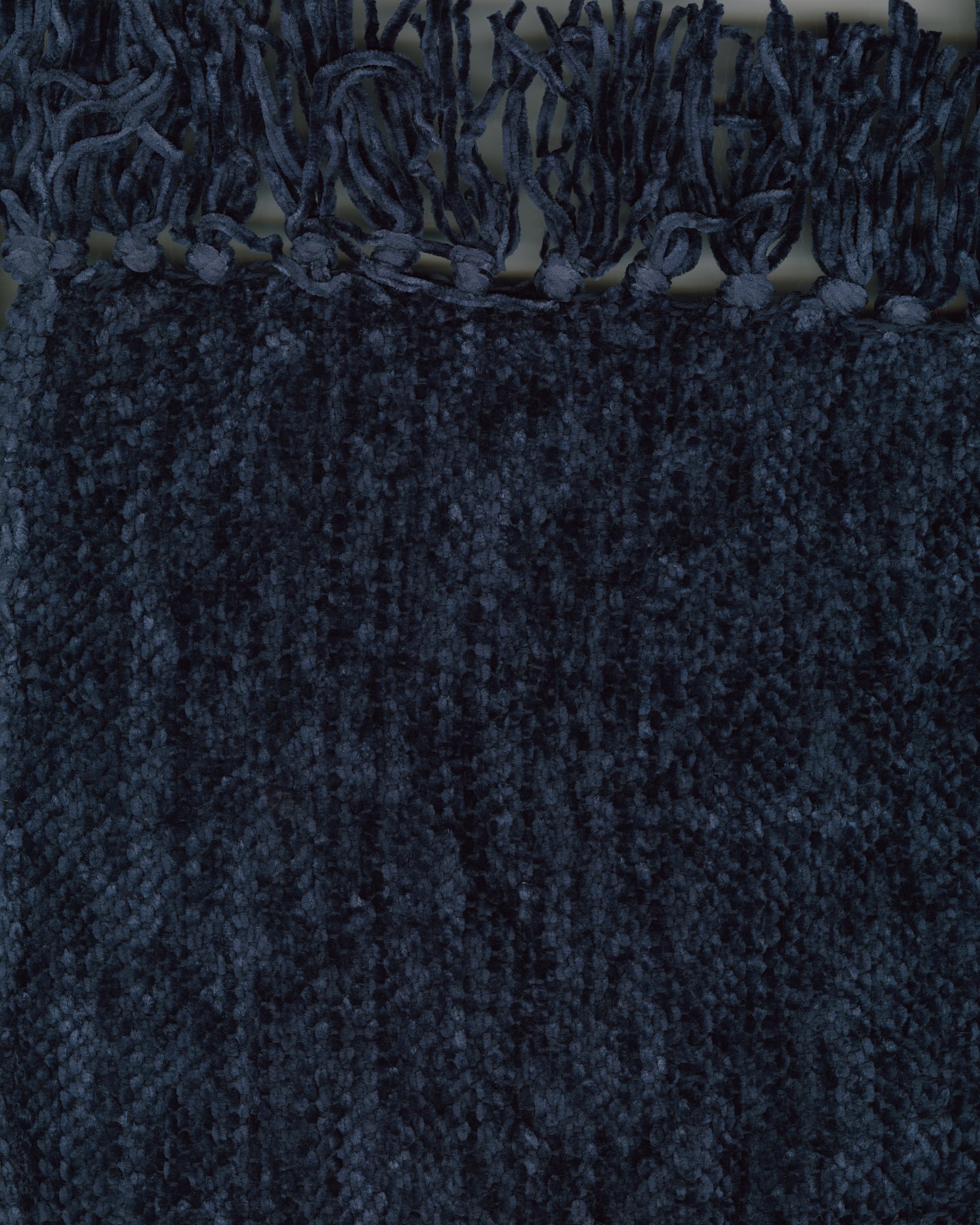 Signature Design by Ashley Tamish A1001022T Casual Throw Blanket