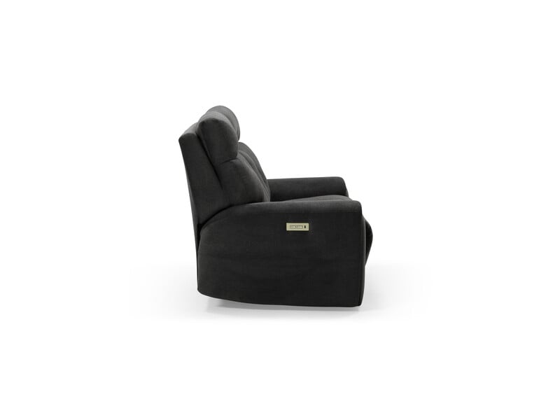 Aedon Power Reclining Loveseat