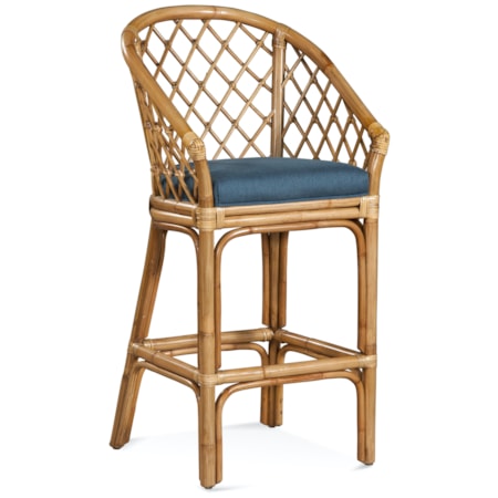 Barstool