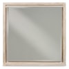 Ashley Furniture Michelia Mirror