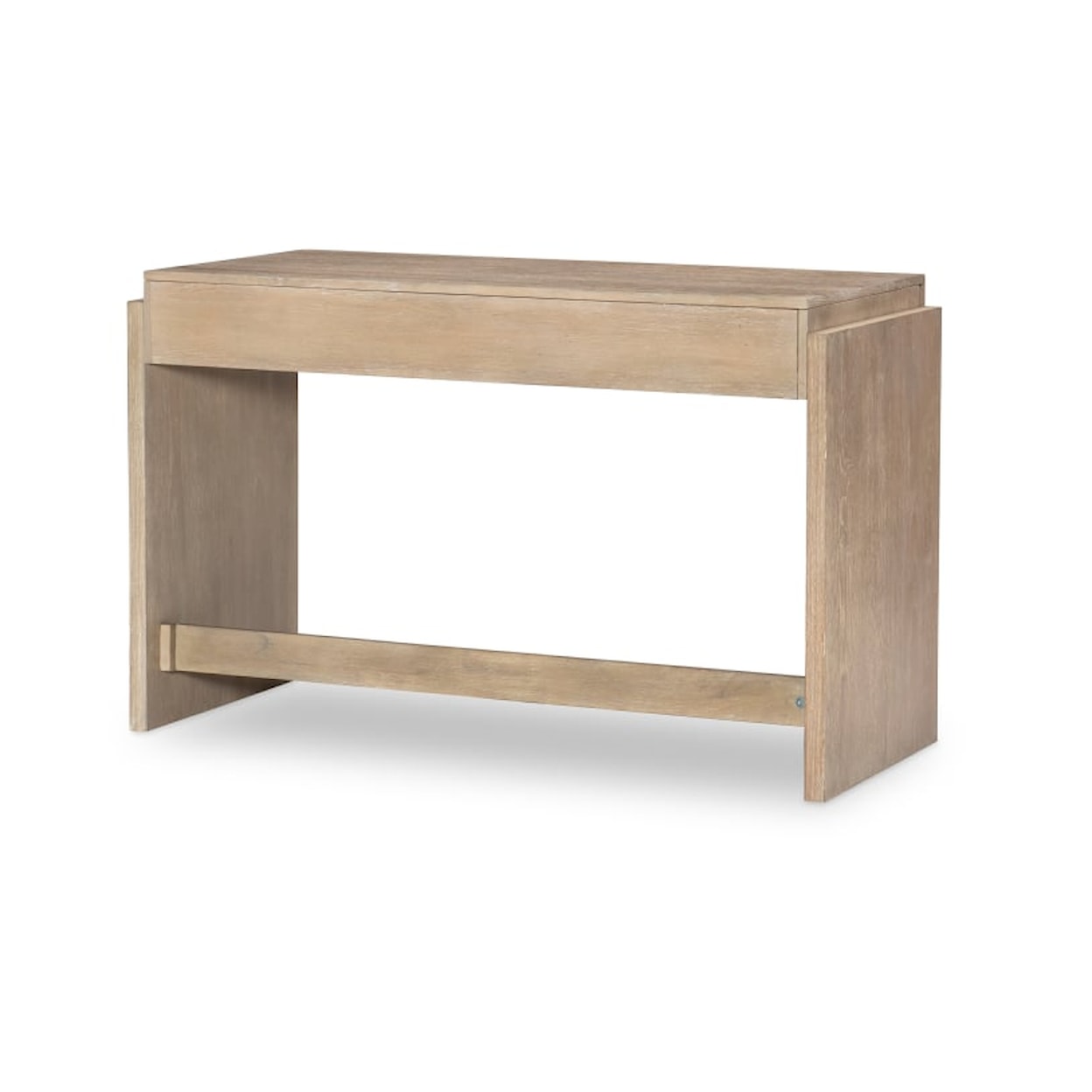 Legacy Classic Kids Parker Parker Desk