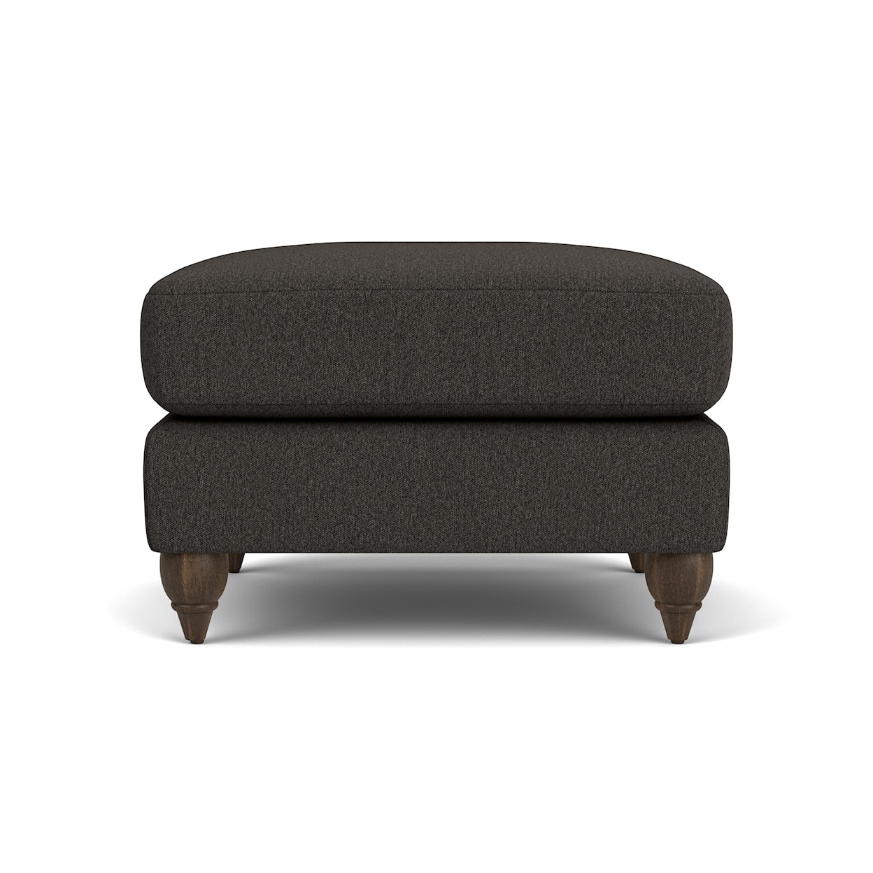 Flexsteel Stella Ottoman