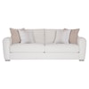 Bernhardt Asher Sofa