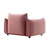 Modway Copious Armchair