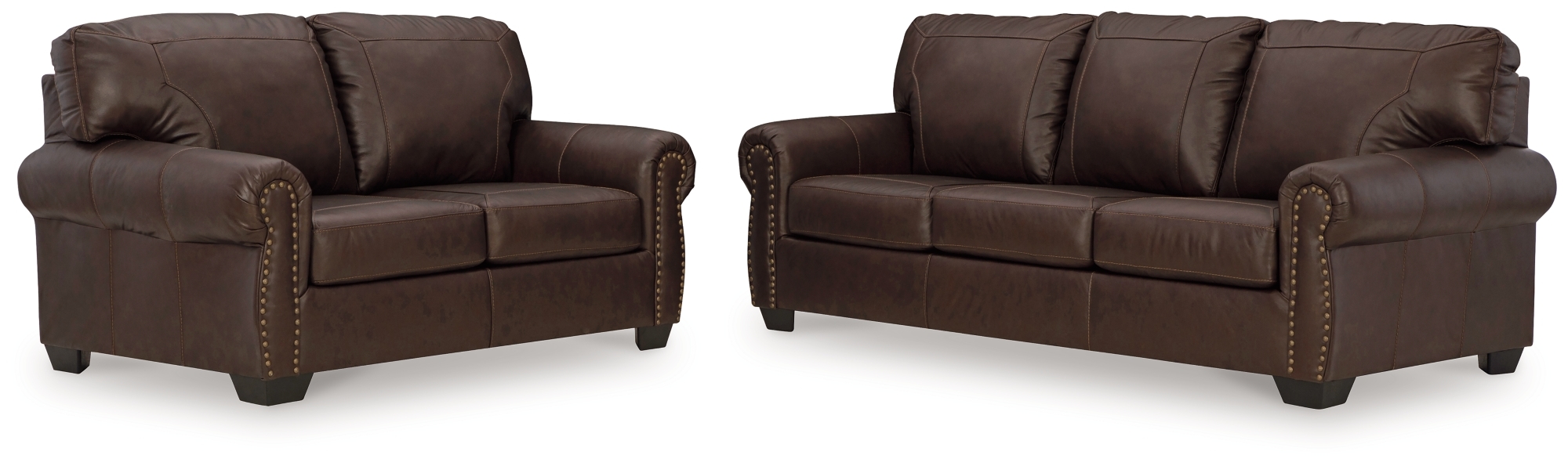 Living Room Set